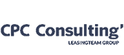 Kampania Lead Generation dla firmy CPC Consulting