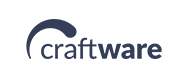 kampania cold mailingowa dla firmy Craftware
