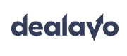 Kampania lead generation dla Dealavo