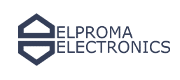 Kampania LinkedIn Automation dla firmy Elproma Electronics