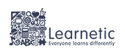 kampania cold mailingowa dla firmy Learnetic