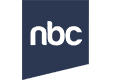 kampania cold mailingowa dla firmy NBC