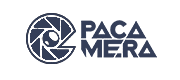 kampania cold mailingowa dla firmy Pacamera