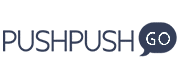 kampania cold mailingowa dla firmy PushPushGo