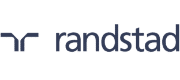 kampania cold mailingowa dla firmy Randstad