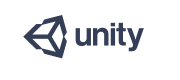 kampania cold mailingowa dla firmy Unity