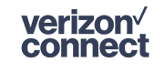 kampania cold mailingowa dla firmy Verizon Connect