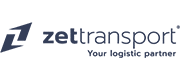 kampania cold mailingowa dla firmy ZetTransport