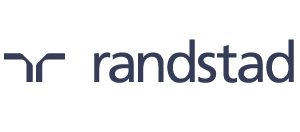 kampania cold mailingowa dla firmy Randstad