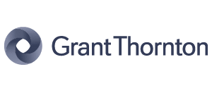 kampania cold mailingowa dla firmy Grant Thornton