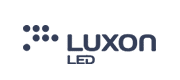 kampania cold mailingowa dla firmy Luxon LED