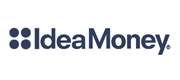 kampania generowania leadów dla firmy IdeaMoney